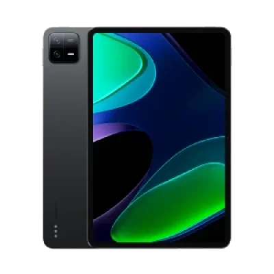 Xiaomi Pad 6