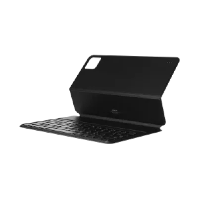 Xiaomi Pad 6 Keyboard Xiaomi Pad 6 Keyboard