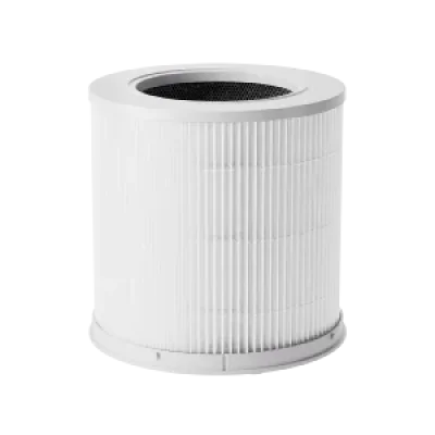 Xiaomi Smart Air Purifier 4 Compact Filter