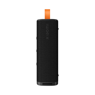 Xiaomi Sound Outdoor 30W