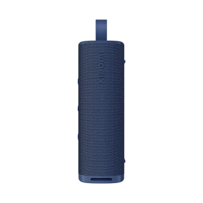 Xiaomi Sound Outdoor 30W