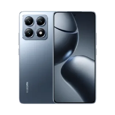 Xiaomi 14T Pro Xiaomi 14T Pro