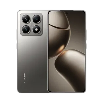 Xiaomi 14T Pro Xiaomi 14T Pro