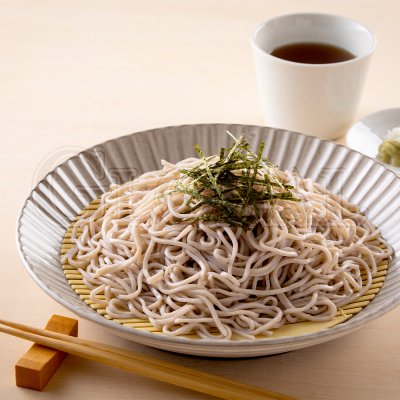 Soba Dokoro (Marutsune)