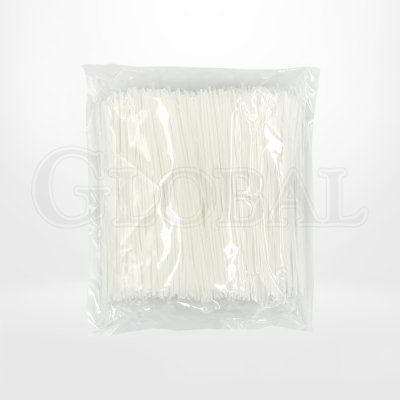 วุ้นเส้น (Crystal Vermicelli)