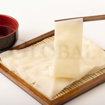 Himokawa Udon