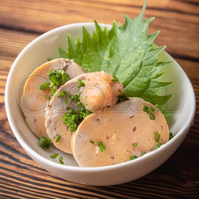 あん肝