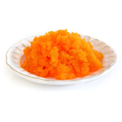 Tobiko