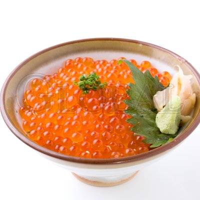 Ikura