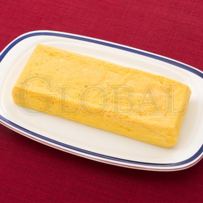 tamagoyaki