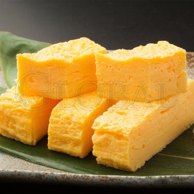 tamagoyaki