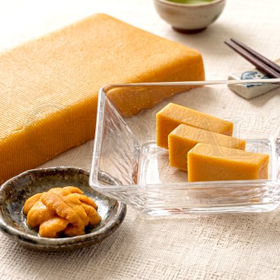 Uni Cheese