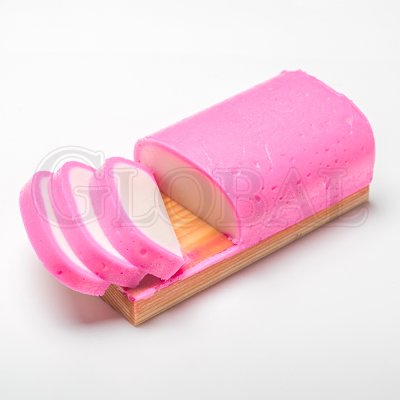Kamaboko