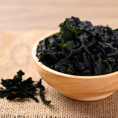 Wakame