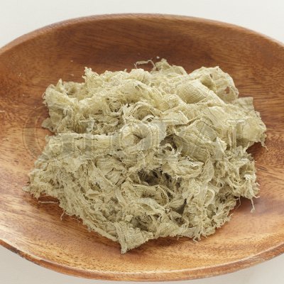  Tororo Kombu