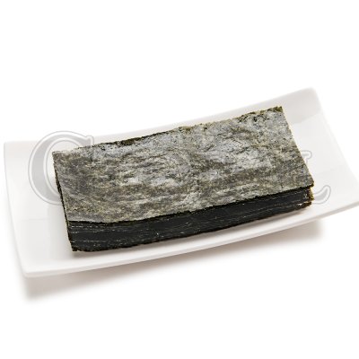 Nori