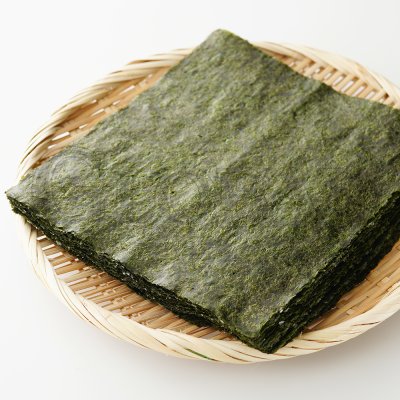 Nori