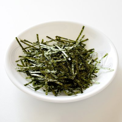 Shirako Nori