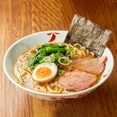 สาหร่ายทะเลย่าง