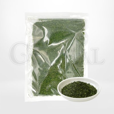 สาหร่ายอาโอสะ Dried Ana Aosa