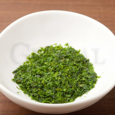 Dried Ana Aosa