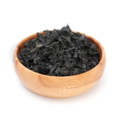 Dried Wakame