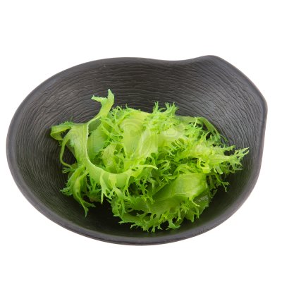 Tosaka Nori Green
