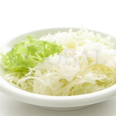 Tosaka Nori White