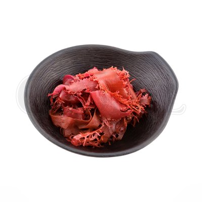 Tosaka Nori 