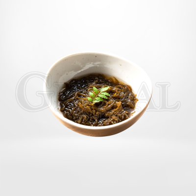 สาหร่ายโมซุกุ (Arai Mozuku)