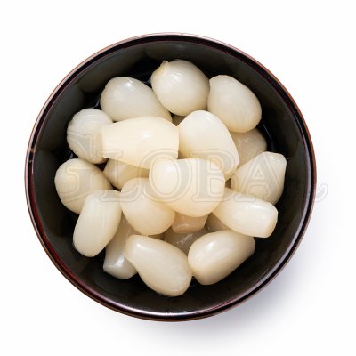 Ama Rakkyo