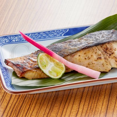 Hajikami