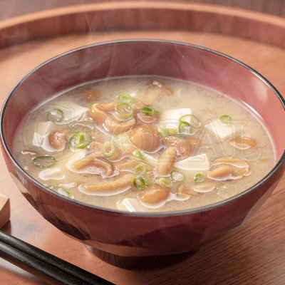 Nameko
