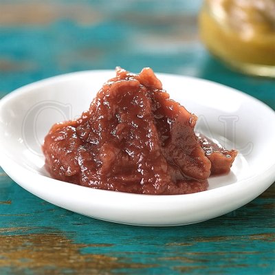 Ume Plum Paste