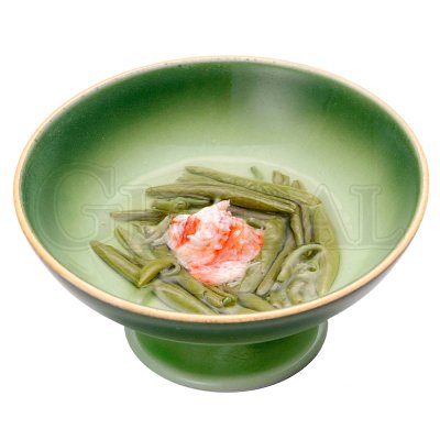 Junsai