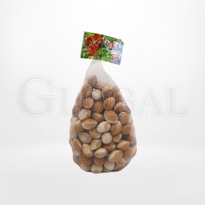 แปะก๊วย