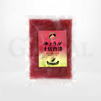 เมียวงะดอง