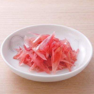 เมียวงะดอง