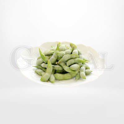 ถั่วแระญี่ปุ่น