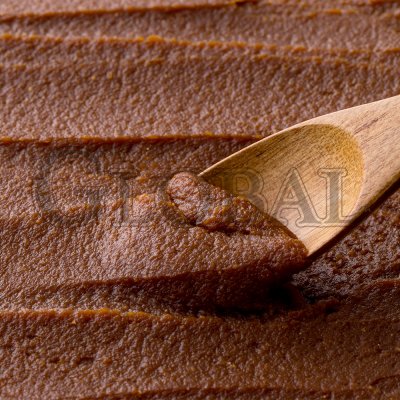 Red Miso