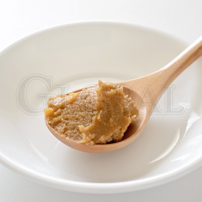 Shiro Miso