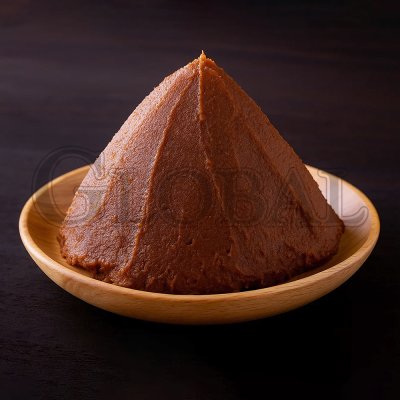 เต้าเจี้ยวบด Akadashi Miso