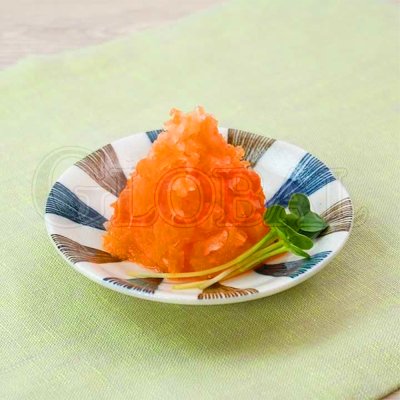 もみじおろし (福徳)