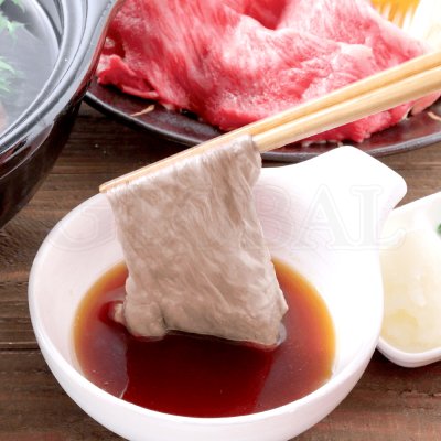 ซอสยูสุผสมพอนสึ Tapuri Yuzu Ponzu