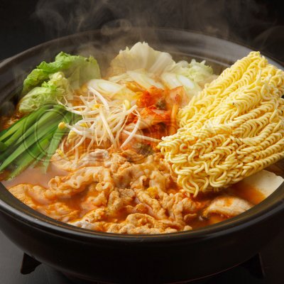 ซอสกิมจิ (Kimuchi No Moto) แบรนด์ Youki