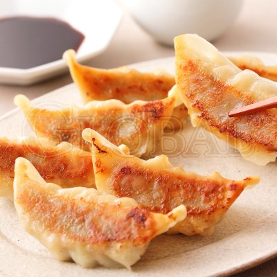 ซอสยูสุผสมพอนสึ (Yuzu Ponzu) แบรนด์ Mizkan