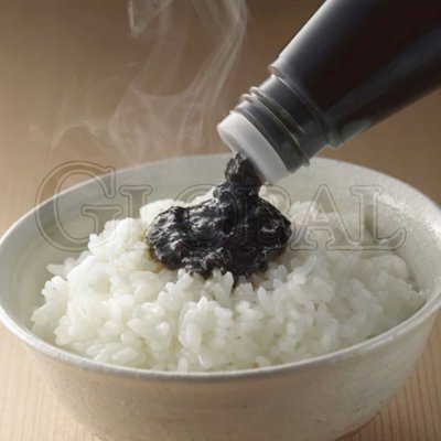 Norikuro (Takahashi Shoten)