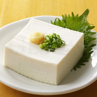 ซอสขิงบด Oroshi Shoga
