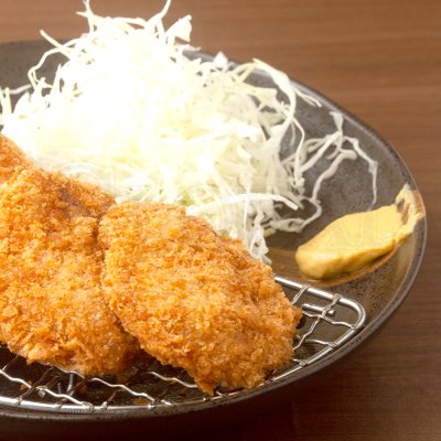 ซอสมัสตาร์ด