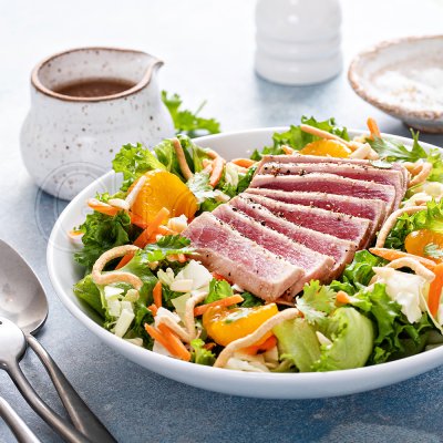 น้ำส้มสายชูหมักจากส้มยูซุ Daidaisu Josen